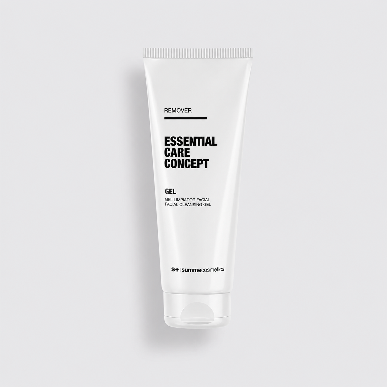 Limpieza Facial